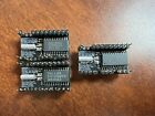 Replacement For Dallas Ds1287 Real Time Clock  rtc Ds1285 Ds12885 Ds12887 