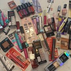 5  10 Pcs Mixed Makeup Beauty Bundle Wholesale Lot  Maybelline  Loreal  Revlon