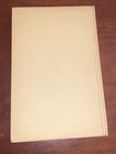 Buff   Buff Surveying Mining Engineering Instruments Catalog 1938 Boston Mass 