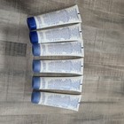    lot Of 6 Avon Moisture Therapy Intensive Healing   Repair Hand Cream 4 2oz New