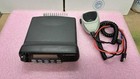 Motorola Cdm1550 ls Uhf Mobile Radio Gmrs Aam25skf9dp6an
