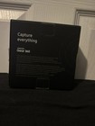 Samsung Gear 360 Sm-r210 4k Spherical Vr Camera
