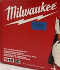 Milwaukee M12 Heated Hoodie Kit 306b-212x