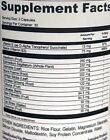 Prematurex Delay Premature Ejaculation Stop Male Enhancement X  authentic 