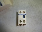 Ladn20 Auxiliary Contact Block New