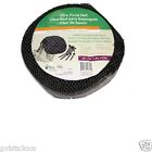 10x15 Ultra Net netting For Pond-garden-pool-fish-bird-landscape-water-koi-leaf