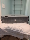 Dell Powervault Md1000 15-bay Sas