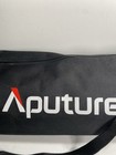 Aputure Lantern Softbox