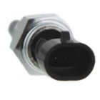 Brake Pressure Switch Fits Polaris Ranger Xp 1000 2019 - 2027 By Race-driven
