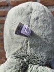 Jellycat Odyssey Octopus Large Plush Nwot Soft Sage Green Stuffed Animal Toy