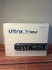Motu Ultralite-mk3 Hybrid Digital Recording Interface
