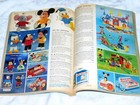 1977 Jcpenney Christmas Catalog Barbie Gi Joe Six Million Dollar Man Bionic