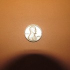 Economy Thin Saddle Tan Grain Goatskin Leather Hide-free Shipping
