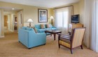 Wyndham Bonnet Creek-monday Sept 1-monday Sept 8-2 Brdlx-2 Bath-7 Nights-occ 8