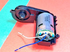 1621578 Brush Motor In Housing  Gear   Belt Assy For Bissell Crosswave 2554