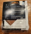 Vivitar 50-in-1 Card Reader - Black