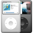 Apple Ipod Classic 5th 6th 7th Gen 30gb-160gb  128gb 256gb 512gb 1tb  Modded