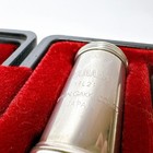 Yamaha Yfl-211 Flute Silver Plating Hard Case Band Instrument  fast Ship