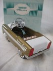 Hallmark  Kiddie Car Classics 1956 Murray Golden Eagle Pedal Car