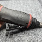 Mac Tools  Ag325s 1 4  Straight  Die Grinder 