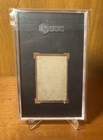 Julius Caesar - 1901 Ogden s Ltd Guinea Gold D Base  138  Sgc 3 Vg 