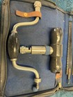 Collecters Vintage Hermes Multi Tool Kit  