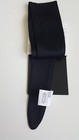 Nike  Air Tennis Unisex Head Tie Bandana Black White