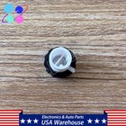 Daa1406 Jog Tension Adjust Knob Pioneer Cdj 2000 2000nexus Nxs2 Ddj 1000 Dac2528