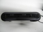 Epson P-6000 80gb Hard Drive Multi Media Viewer And Storage With Case charger
