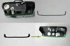 3kit Set Olympus Pen S Ees Pen D Camera Light Seal Adhesive Form Replacement Jp