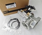 4955421rx Heavy Duty Valve For 4955421 Cummins Engine 10 8l Ism M11 Cm570 Diesel
