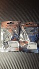 2 Pack 2025 Wdw Hidden Disney Mystery Pouch 25th Anniversary Wave A  sealed  New