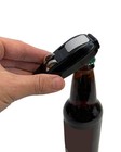Factory Entertainment Star Trek  The Original Series Phaser Bottle Opener