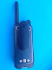 Motorola Talkabout 2 Way  T460 Walkie Talkie Radio Only  Tested 