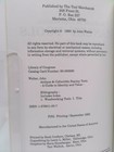 Antique And Collectible Stanley Tools  A Guide To Identity And Value