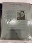 The Prince Andrew    royal Wedding    -  First Day Cover Collection