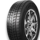 Linglong Green Max Winter Tires Ice I -15 245 40 R18 Nordic Suv