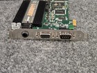 Audioscience Asi5211 Radio Broadcast Pcie Audio Card Balanced Analog Aes ebu