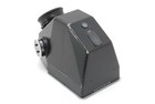 Meter Works   near Mint  Hasselblad Pme Prism Meter Finder For 500 501 503 Japan