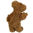 Little Gem Teddy Bears Toy Miniature Bear Limited  555 2000 Mohair Jointed