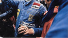Niki Lauda 1949 2019  Signed 12x8  Scuderia Ferrari Portrait  1974 Gp Season