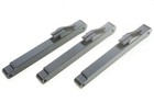 3-pack Replacement Tripod Arm For Celestron 130 Series  Slt  130eq Telescope