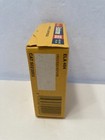 Kodak Ektachrome Super 8 Film New sealed