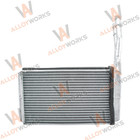 Hvac Heater Core For 2002 2007 2005 Chevy Equinox 2005 Saturn Vue 2 2 2 4 3 4l 