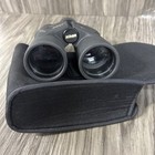 Nikon Prostaff 3s 10x42 Binocular - Black  i1
