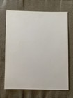 Jay-z Press Photo 8x10     Roc-a-fella Records  See Description 