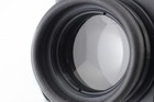  exc 5  Hasselblad 52051 Meter Prism Finder For 500c 500cm From Japan