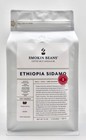 1-10lb Ethiopia Sidamo   Specialty Coffee   Order Today Roasted Today Best Taste