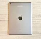 Apple Ipad 6th Generation 128gb - Wifi - Space Gray