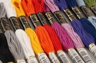 Anchor 6-strand Embroidery Floss 8 75yd  372 880